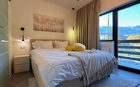 Greg Rooms